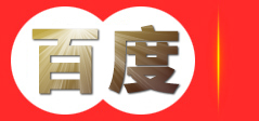 上海柏勒王电子科技有限公司
